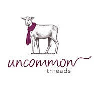 Uncommon Threads