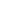 OnTime-Delivery-Icon.png