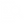 TransparentPricing-Icon.png