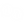 TextCall-Support-Icon.png