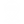LocallyOwned-Icon.png