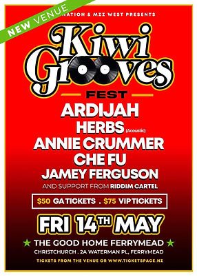 New Venue Flyer.jpg