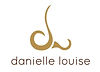 logo atelier danielle louise