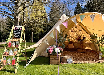bell tent and sweet cart_edited.jpg