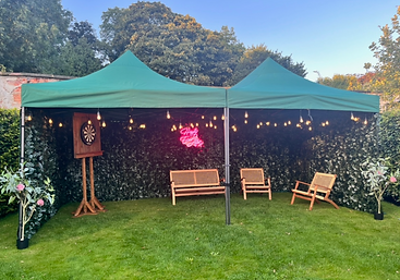 Party tent .png