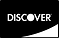 discover_card.PNG