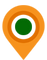 Favicon.png