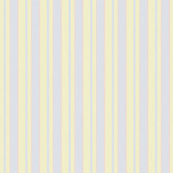 Blue Vertical Stripe
