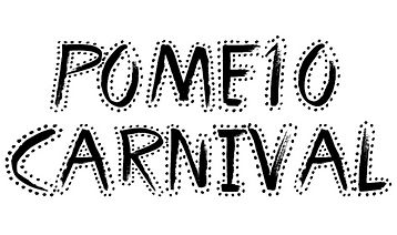 Untitled design (16).png