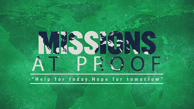 Missions at Proof.png