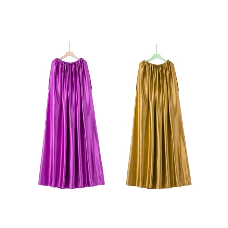 Thumbnail: Yoni Steam Gown Robe