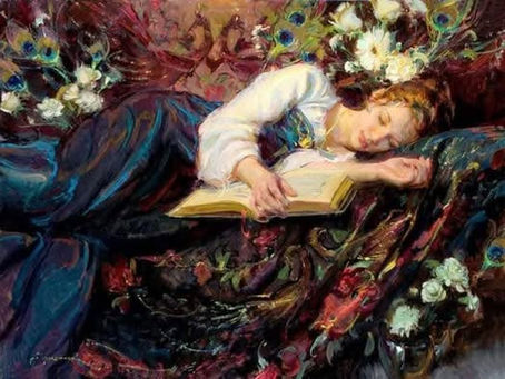 EM SÀI GÒN "BẺ GHI LỊCH SỬ" ĐỜI TÔI