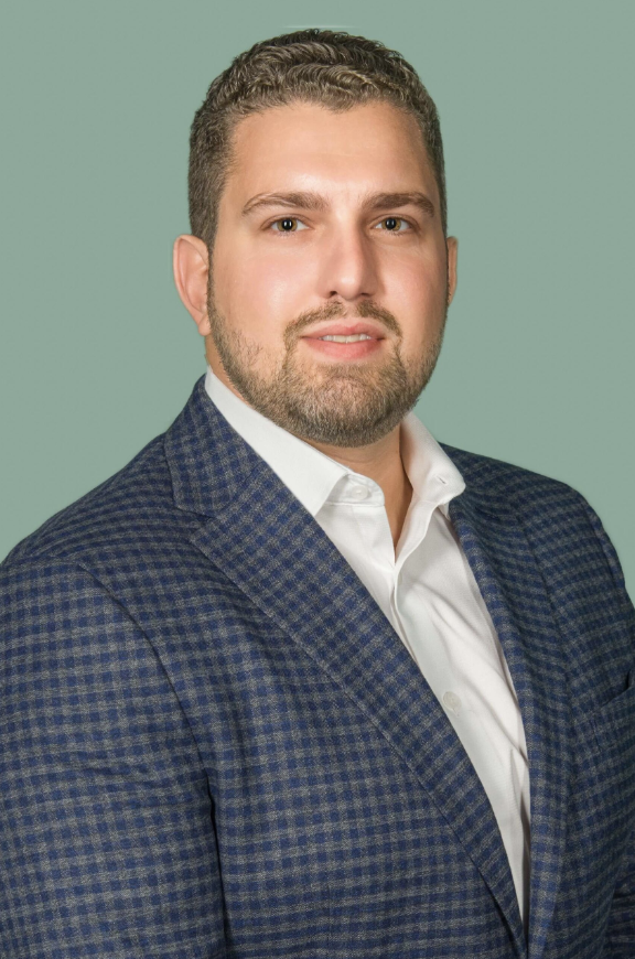 Screenshot 2025-09-30 at 2.58.33 PM.png