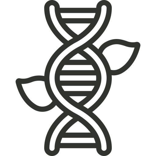 dna-icon-npjf.png