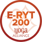E-RYT200.png