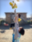 1702970531612-2.png