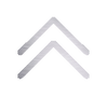 Core Value Icons4.png
