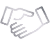Core Value Icons3.png