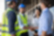 AdobeStock_315860783.jpeg