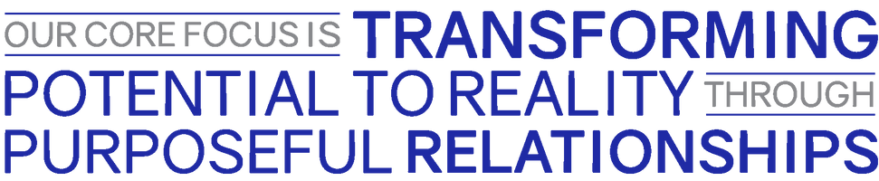 Quote.png
