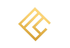 EverStone-RemovedBG.png