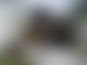 Rushton Project Is On Track Despite COVID-19