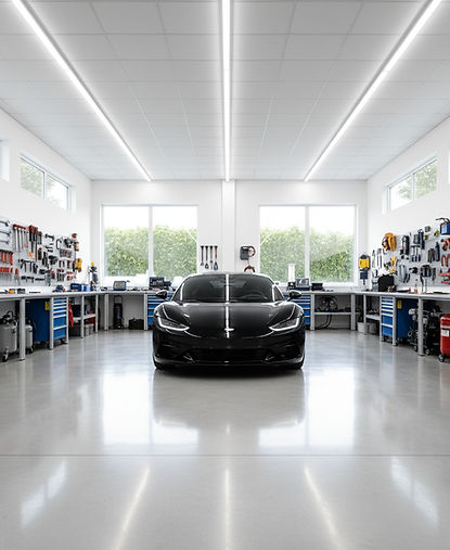 clean shop with one car_.jpg