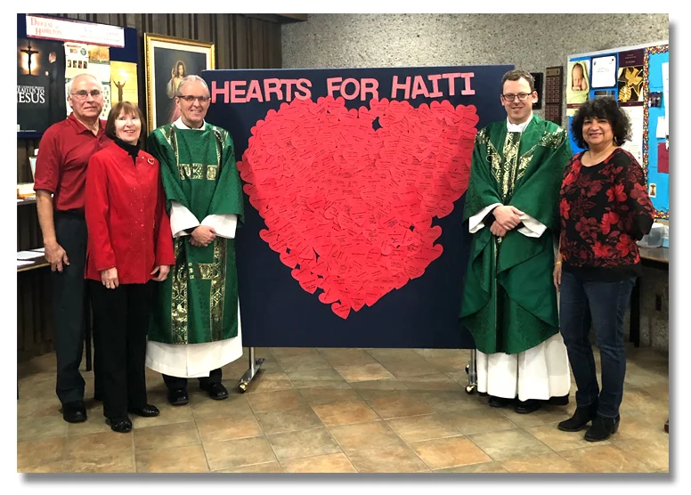 Hearts4Haiti 2019.jpg.webp