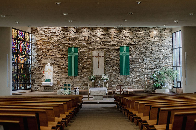 St. MargaretMary-BRD-99_websize.jpg