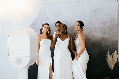 Screenshot 2025-11-02 at 9.58.52 PM.png