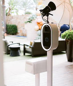 Screenshot 2025-11-02 at 10.07_edited.jpg