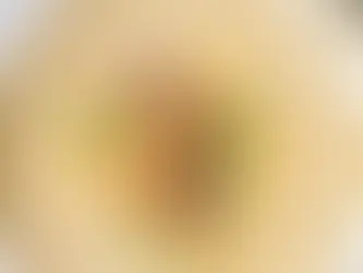 Fall Soup Series: Loaded Potato & Cauliflower