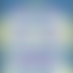 Camping Season 2024🏕️