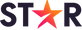 Star_Distribution_logo.png