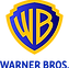 Warner_Bros._logo_2023.svg.png
