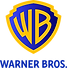 Warner_Bros._logo_2023.svg.png