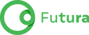 futura-logo.png