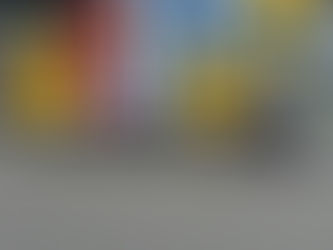 2025: A Year of Slowing Down, Learning, and Quiet Gratitude