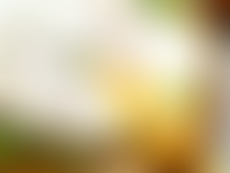 Avocado Toast with Poached Egg