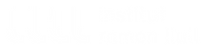 Institut_llull_Marca_White_H.png