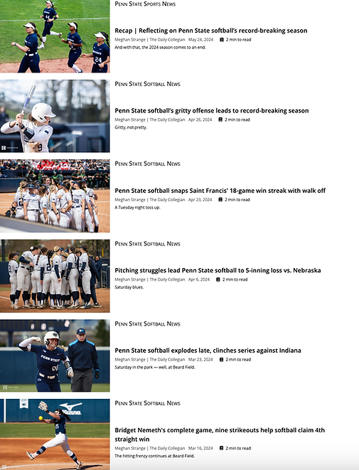 Screenshot 2026-01-14 at 12.41.16 PM.png