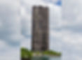 Lake Point Tower