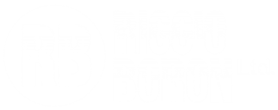RiggioBoron Logo-Primary.png