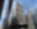 CHASE TOWER