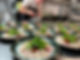 396579496_7410042629029355_5161088254466262090_n.jpg