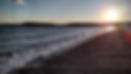beach 2.jpg