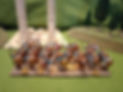 Carthaginian Inf. 21.4.20. b.jpg
