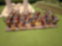 Carthaginian Inf. 21.4.20.c.jpg