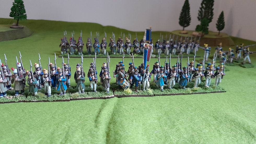 Thumbnail: French 28mm