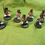 Thumbnail: Atlantic Miniatures Les Grognards